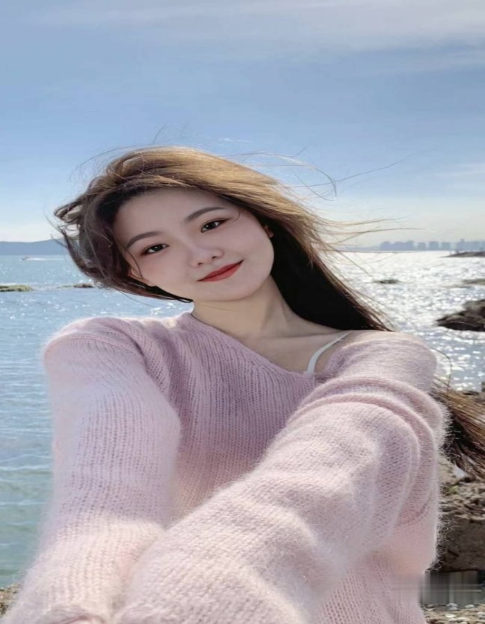 国产花季少女免费观看电视剧,免费韩国电视剧