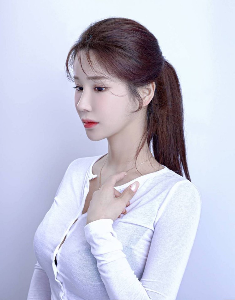 水蜜桃唇蜜嘟嘟唇是桃花吗,午夜高清完整版