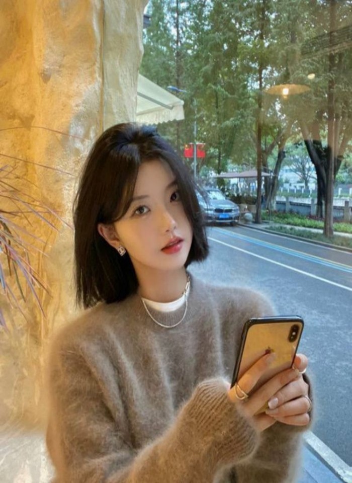 雪中悍刀行,今天免费高清视频观看