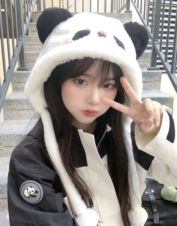 知否知否应是绿肥红瘦,午夜电影网