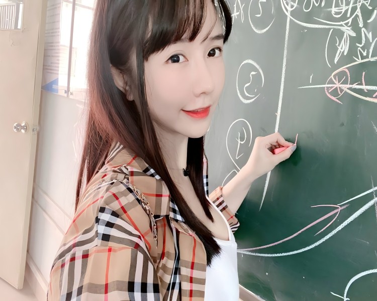 爱爱小说,中文字幕高清