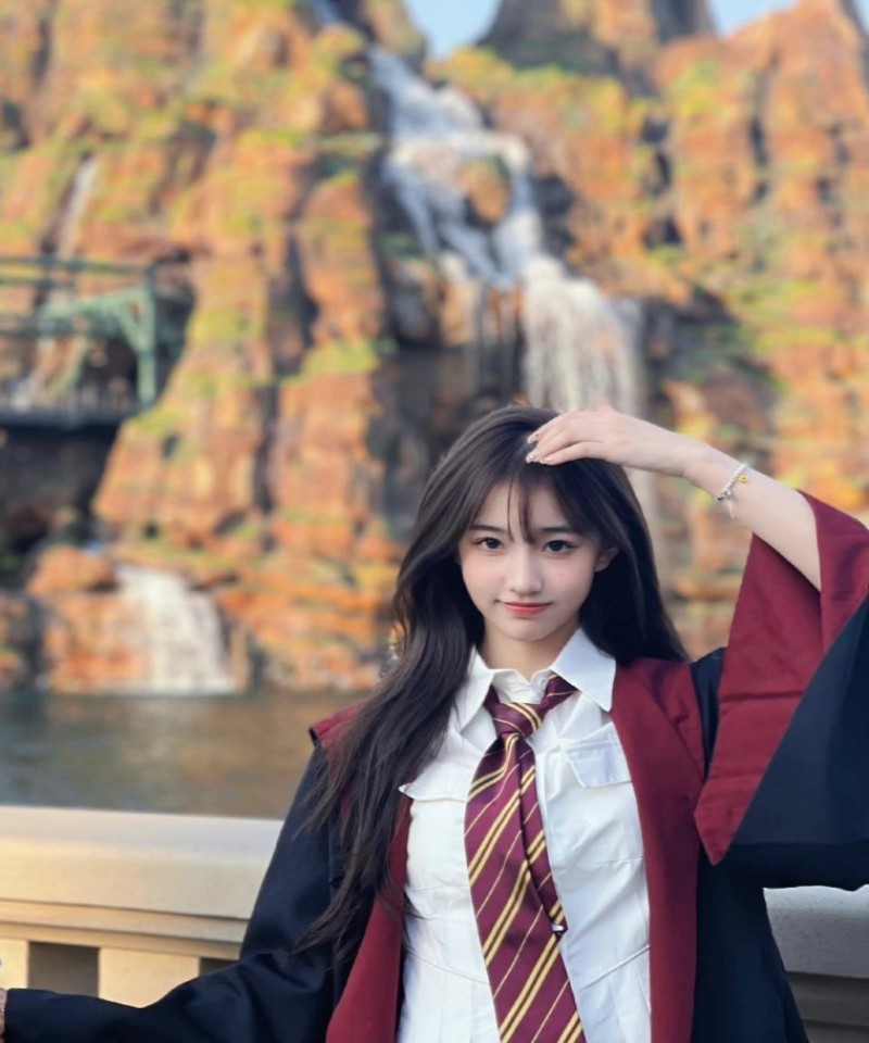 我的小后妈中字ID,百度云资源