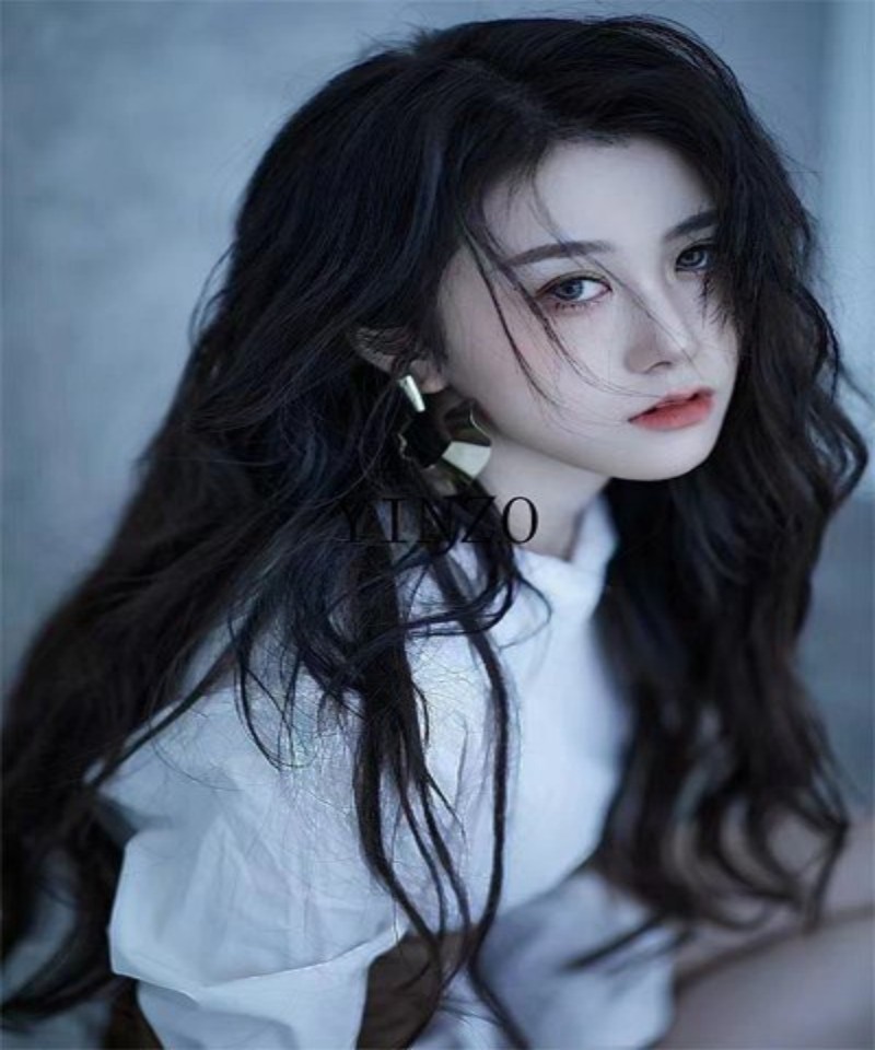 妈妈俱乐部1-34节小说,手机高清在线观看