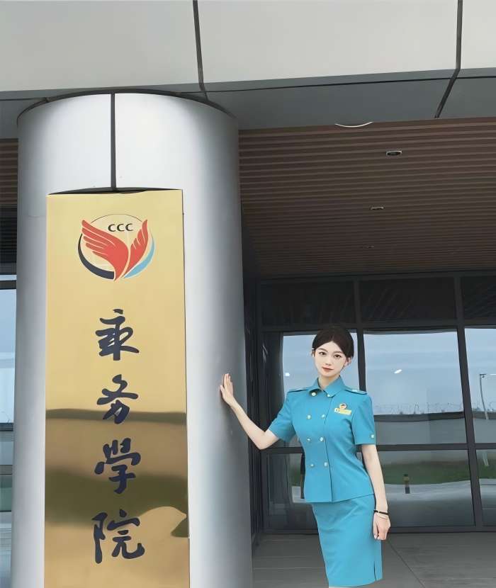 男欢女爱销魂蚀骨免费阅读,午夜电影网