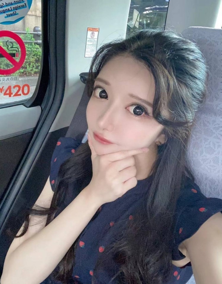 偷吃(小三上)笔趣阁小说免费阅读,高清正版视频在线观看